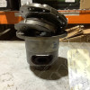 Occasion : Cage de différentiel avant dana 30 avec varie lock à refaire. Pour ratio 3.73 et + pour Jeep Grand Cherokee WJ, WG