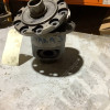 Occasion : Cage de différentiel avant dana 30 avec varie lock à refaire. Pour ratio 3.73 et + pour Jeep Grand Cherokee WJ, WG