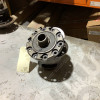 Occasion : Cage de différentiel avant dana 30 avec varie lock à refaire. Pour ratio 3.73 et + pour Jeep Grand Cherokee WJ, WG