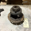 Occasion : Cage de différentiel vide. AMC20 ou dana44 pour Jeep divers