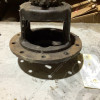 Occasion : Cage de différentiel vide. AMC20 ou dana44 pour Jeep divers
