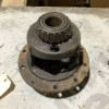 Occasion : Cage de différentiel vide. AMC20 ou dana44 pour Jeep divers