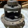 Occasion : Cage de différentiel vide. AMC20 ou dana44 pour Jeep divers
