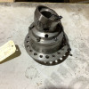 Occasion : Blocage de différentiel avant dana 30 (30 cannelures). Yukon grizzly locher. Pour ratio 3.73 et plus pour Jeep YJ, TJ, XJ, ZJ, ZG, WJ, WG