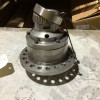 Occasion : Blocage de différentiel avant dana 30 (30 cannelures). Yukon grizzly locher. Pour ratio 3.73 et plus pour Jeep YJ, TJ, XJ, ZJ, ZG, WJ, WG