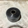 Occasion : Viscoses coupleur boite de transfert NP249. 38 dents. pour Jeep Grand Cherokee ZJ, ZG
