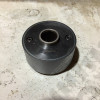 Occasion : Viscoses coupleur boite de transfert NP249. 38 dents. pour Jeep Grand Cherokee ZJ, ZG