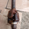Occasion : Demi arbre de roue avant gauche pour Jeep CJ7, CJ8