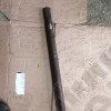 Occasion : Demi arbre de roue avant gauche pour Jeep CJ7, CJ8