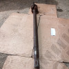 Occasion : Demi arbre de roue avant gauche pour Jeep CJ7, CJ8