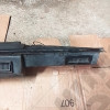 Occasion : Commande de ventilation intérieure en option (sous tableau de bord) pour Jeep Wrangler YJ