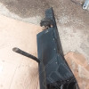 Occasion : Commande de ventilation intérieure en option (sous tableau de bord) pour Jeep Wrangler YJ