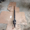 Occasion : Demi arbre de roue avant droit DANA 30 pour Jeep Wrangler JK