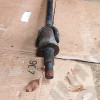 Occasion : Demi arbre de roue avant droit DANA 30 pour Jeep Wrangler JK
