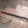 Occasion : Demi arbre de roue avant droit DANA 30 pour Jeep Wrangler JK