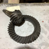Occasion : Couple conique arrière dana 44. Ratio 3.73 pour Jeep Grand Cherokee WJ, WG