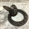 Occasion : Couple conique arrière Dana 35. Ratio 3.07 pour Jeep YJ, XJ