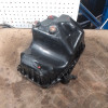 Occasion : Boîte à air (partie inférieure) pour 2.8L CRD pour Jeep Wrangler JK