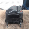 Occasion : Boîte à air (partie inférieure) pour 2.8L CRD pour Jeep Wrangler JK