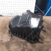 Occasion : Boîte à air (partie inférieure) pour 2.8L CRD pour Jeep Wrangler JK