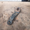 Occasion : Bras Pitman pour Jeep Wrangler YJ