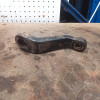 Occasion : Bras Pitman pour Jeep Wrangler YJ