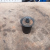 Occasion : Butée de coffre pour Jeep Wrangler JK