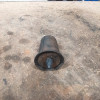 Occasion : Butée de coffre pour Jeep Wrangler JK
