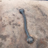 Occasion : Biellette de barre stabilisatrice arrière pour Jeep Grand Cherokee WJ, WG