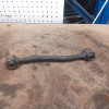 Occasion : Biellette de barre stabilisatrice arrière pour Jeep Grand Cherokee WJ, WG