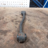 Occasion : Biellette de barre stabilisatrice arrière pour Jeep Grand Cherokee WJ, WG