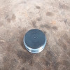 Occasion : Poulie d'alternateur / 6 gonges / longueur : 45,2 mm pour Jeep divers