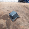 Occasion : Capuchon de boîtier de colonne de direction gris pour Jeep divers