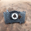 Occasion : Support neiman commutateur pour Jeep Grand Cherokee WJ, WG