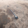 Occasion : Commodo de clignotant d'origine pour Jeep CJ7, CJ8