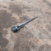 Occasion : Commodo de clignotant d'origine pour Jeep CJ7, CJ8