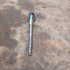Occasion : Commodo de clignotant d'origine pour Jeep CJ7, CJ8