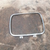 Occasion : Fixation phare 20x14 pour Jeep Cherokee XJ