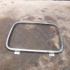 Occasion : Fixation phare 20x14 pour Jeep Cherokee XJ
