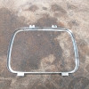 Occasion : Fixation phare 20x14 pour Jeep Cherokee XJ