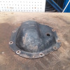 Occasion : Couvercle de pont DANA 44 pour Jeep CJ5, CJ6, CJ7, CJ8