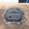Occasion : Couvercle de pont DANA 44 pour Jeep CJ5, CJ6, CJ7, CJ8