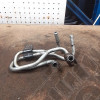 Occasion : Kit durite acier pour Jeep divers