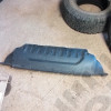 Occasion : Protection sous pare chocs avant d'origine pour Jeep JL, JT