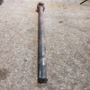 Occasion : Demi arbre de roue avant droit renforcé sans ABS/ cannelures : 30 pour Jeep YJ, TJ, MJ, XJ, ZJ, ZG
