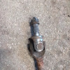 Occasion : Demi arbre de roue avant droit renforcé sans ABS/ cannelures : 30 pour Jeep YJ, TJ, MJ, XJ, ZJ, ZG