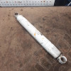 Occasion : Amortisseur à huile oeil / oeil sans silentbloc/ longueur totale : 80 cm / longueur comprimé : 49 cm pour Jeep divers