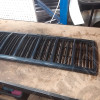 Occasion : Calandre bleue pour Jeep Cherokee XJ