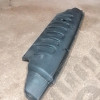 Occasion : Protection en plastique sous pare chocs avant d'origine Europe pour Jeep Wrangler JK