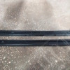 Occasion : Kit de barres de toit longitudinales et transversales avec les barres de renfort pour Jeep Cherokee XJ